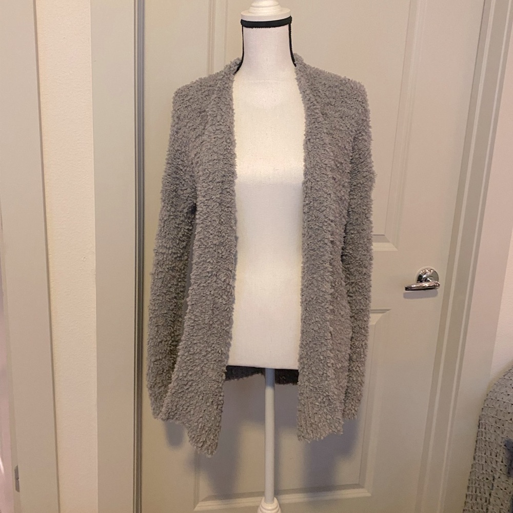 Hollister Sweater Small